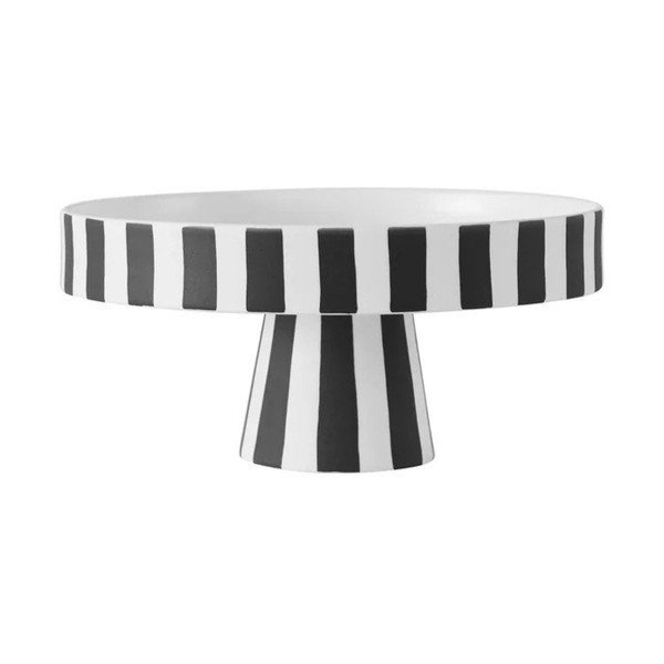 Kameninový etažér Toppu – OYOY Living Design