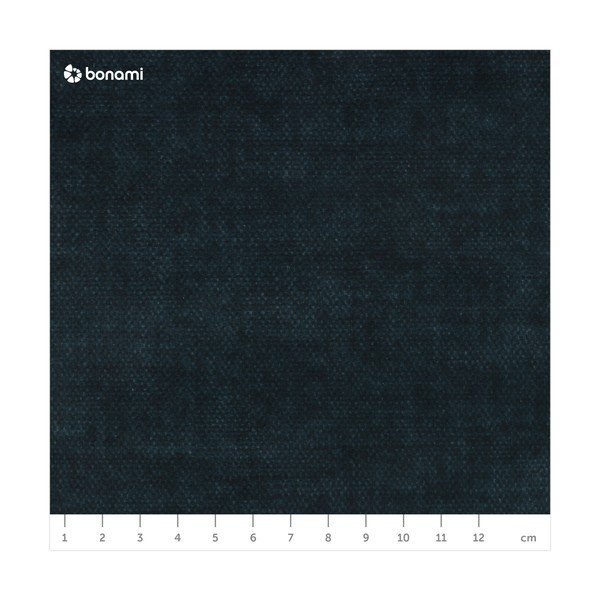 Vzorka čalúnenia Vogue 13 -image-1