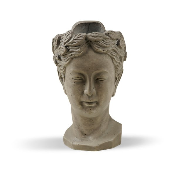 Záhradný kvetináč Bonami Selection Isabel-image-2