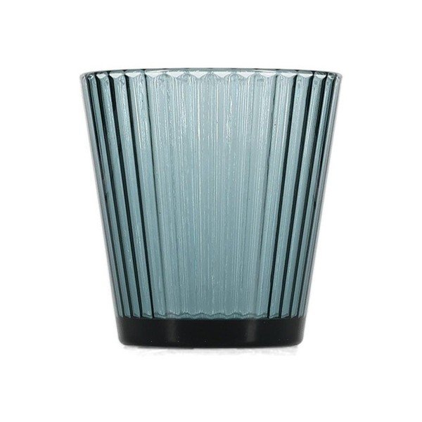 Poháre v súprave 4 ks 270 ml Luz – BonBistro