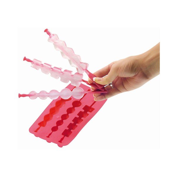 Forma na ľad Ice Lolly-image-1