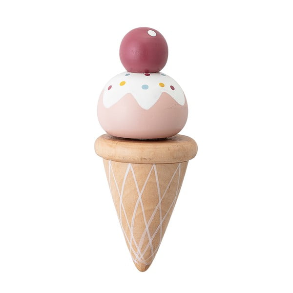 Detský hrací set Hasham - Bloomingville Mini-image-4