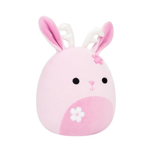 Plyšová hračka Akiyo – SQUISHMALLOWS-image-1