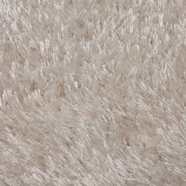 Krémovobiely koberec 160x230 cm – Flair Rugs-image-3