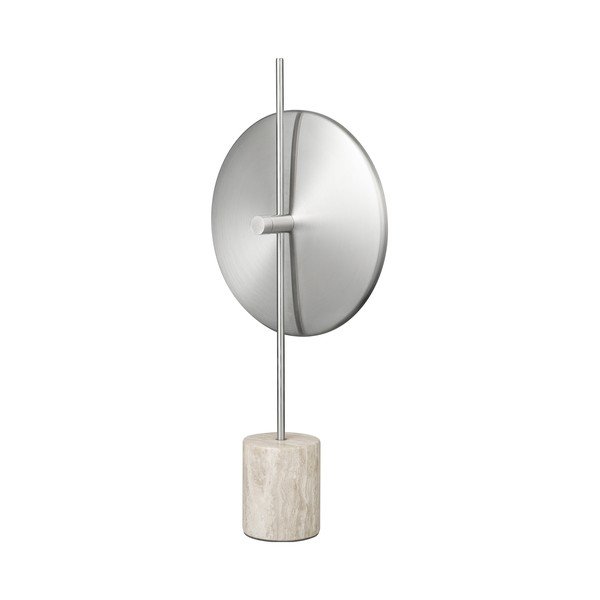 Stolové zrkadlo Blomus Lamura-image-2