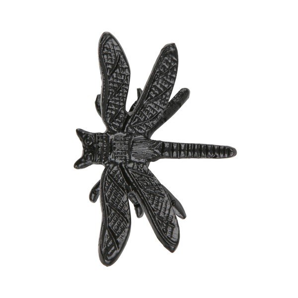 Sada 2 dekorácií WOOOD Chris Insects-image-2