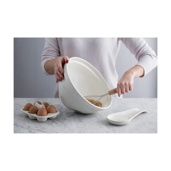 Keramická misa na cesto Mason Cash Innovative-image-4