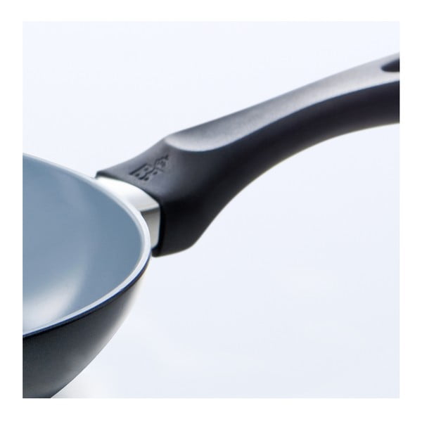 Panvica BK Easy Basic Ceramic, 20 cm-image-3