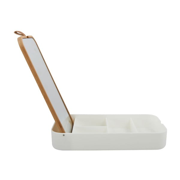 Šperkovnica Alais – Spirella-image-2