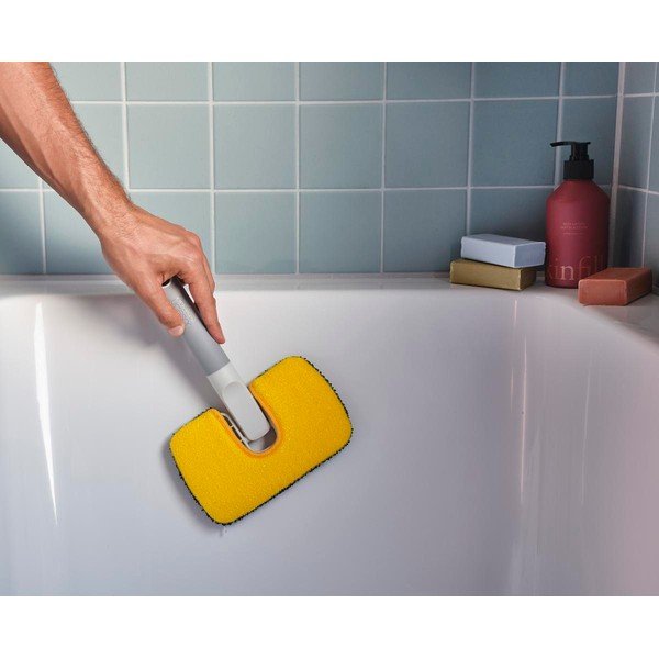 Kefa CleanTech 2in1 – Joseph Joseph-image-4