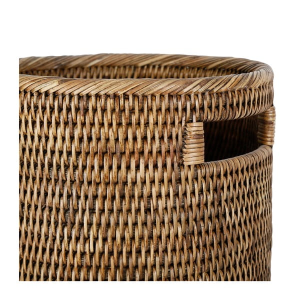 Stojan na dáždniky Ednna - Côté Table-image-1