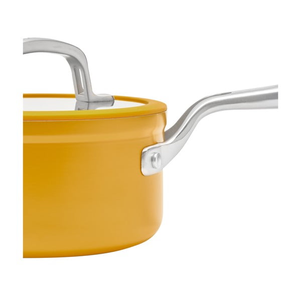 Hrniec s pokrievkou/s keramickým povrchom na indukčný varič 1,3 l Meda 3.0 – FABINI-image-3