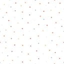 Detská tapeta 10 m x 50 cm Stars – Lilipinso