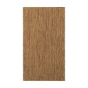 Hnedý vnútorný a vonkajší koberec 80x150 cm Mira 1450 – Ayyildiz Carpets