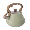 Varná kanvica 2 l Greenish – Orion