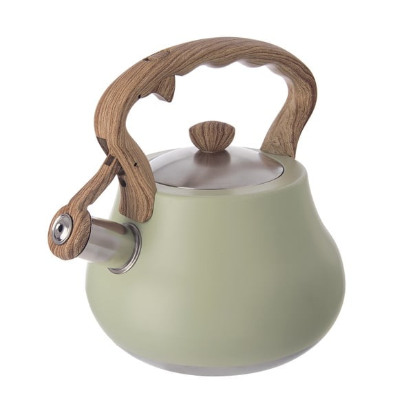 Varná kanvica 2 l Greenish – Orion