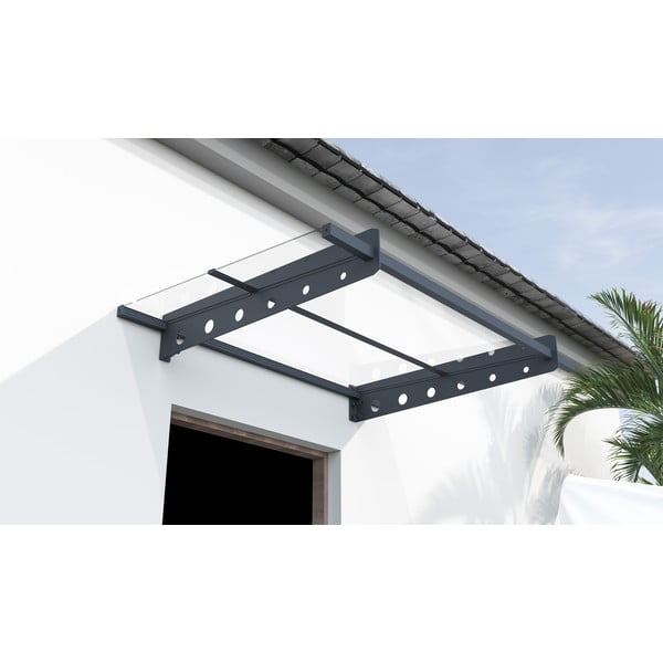 Prístrešok nad vchod Roja – Rojaplast-image-1