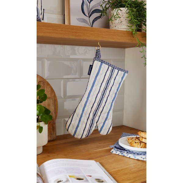 Chňapka Stockholm - Cooksmart ®-image-3