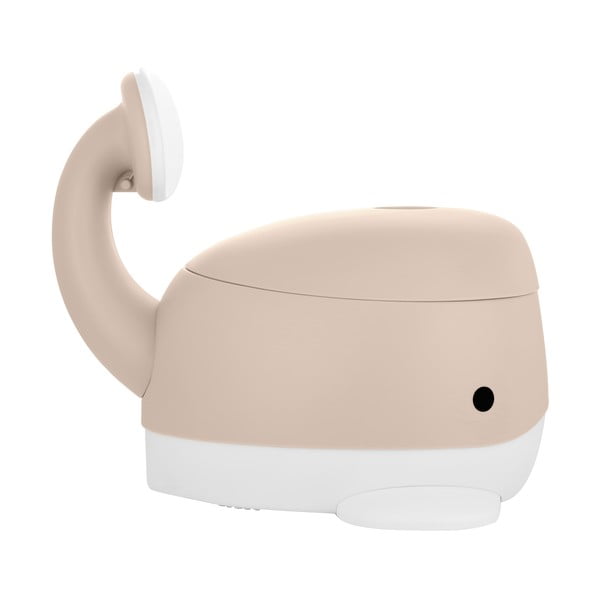 Béžový nočník - Kindsgut-image-4