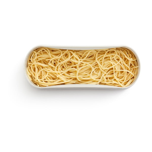 Nádoba na prípravu cestovín v mikrovlnnej rúre Lékué Quick-image-4