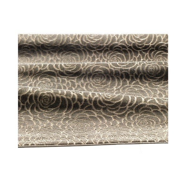 Koberec Webtappeti Reflex Roses, 200 x 290 cm-image-3