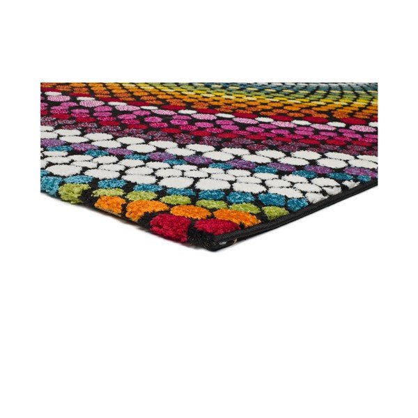 Koberec Universal Happy Merto, 80 x 150 cm-image-2