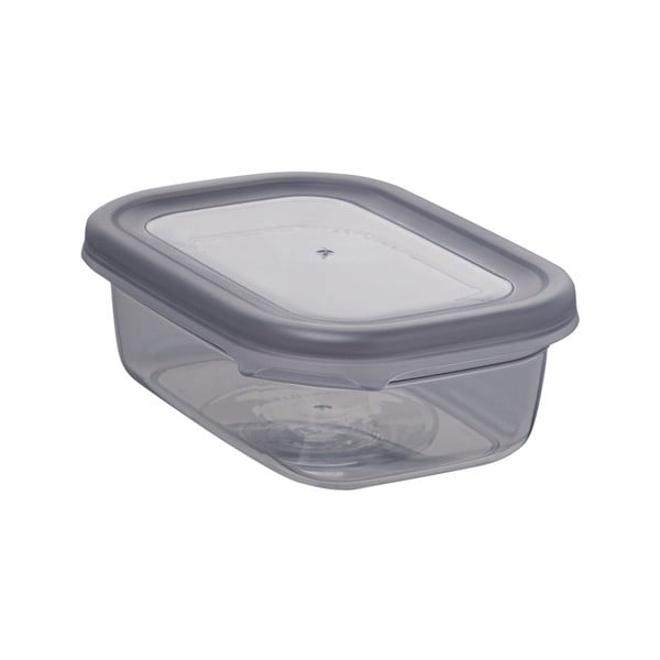 Dózy v súprave 12 ks na potraviny Fresco – Hermia-image-4