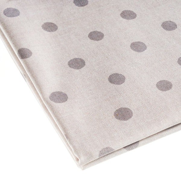 Obrus 140x140 cm Lite – Casa Selección