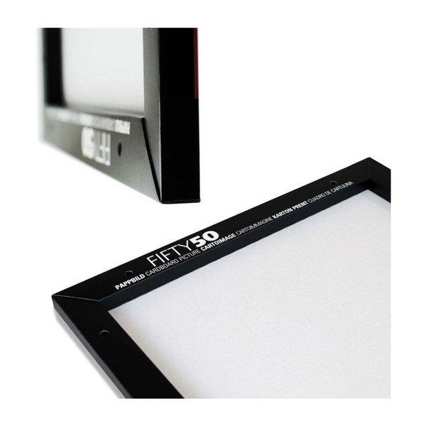 Obraz Remember Old Trees 1-image-2