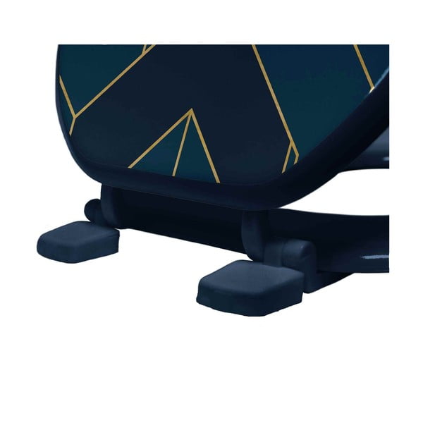 Záchodová doska 37 x 47 Achille – douceur d'intérieur-image-3