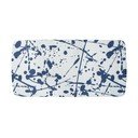 Protišmyková podložka do vane 36x71 cm Bang – Spirella