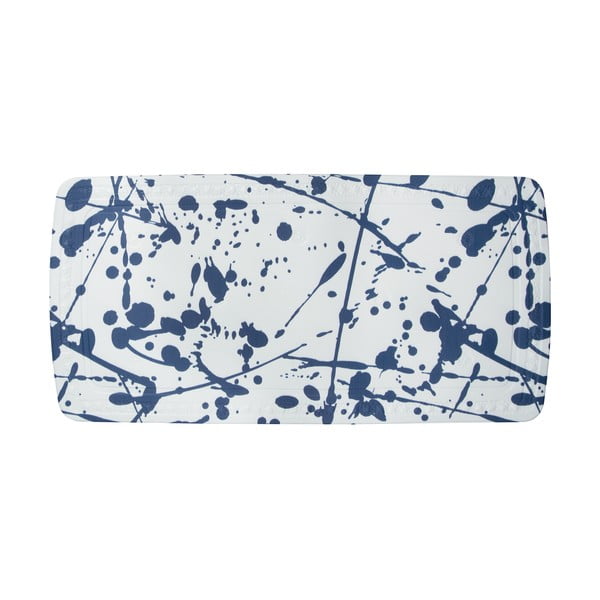 Protišmyková podložka do vane 36x71 cm Bang – Spirella