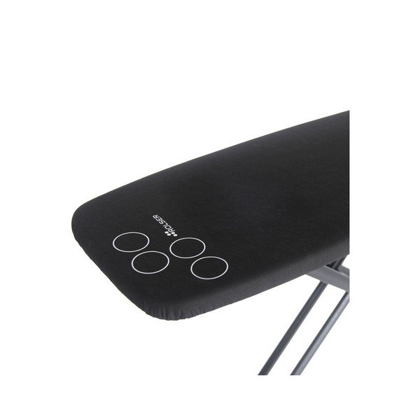 Poťah na žehliacu dosku 141x48 cm K-Surf – Rolser-image-1