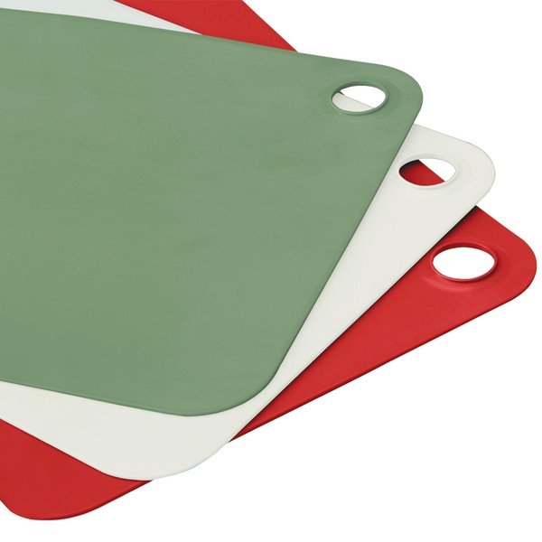 Dosky v súprave na krájanie 3 ks 24x34 cm Duo – Joseph Joseph-image-1