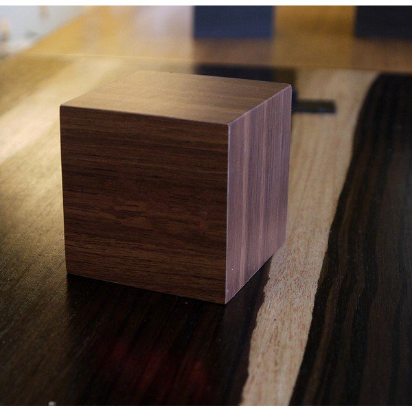 Digitálny budík Cube Click – Gingko-image-3