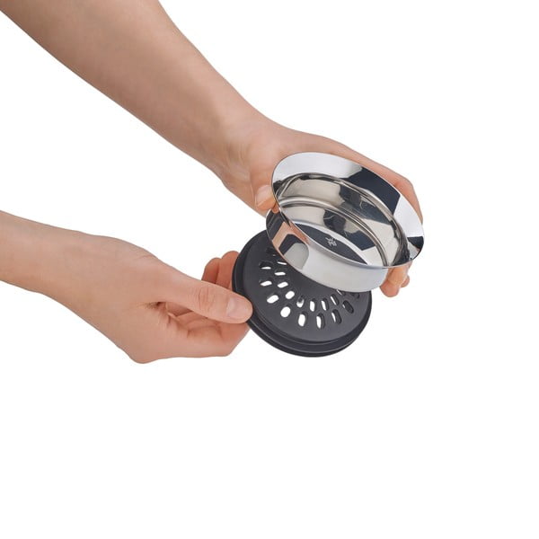 Sklenená karafa na vodu WMF Motion, 0,8 l-image-4