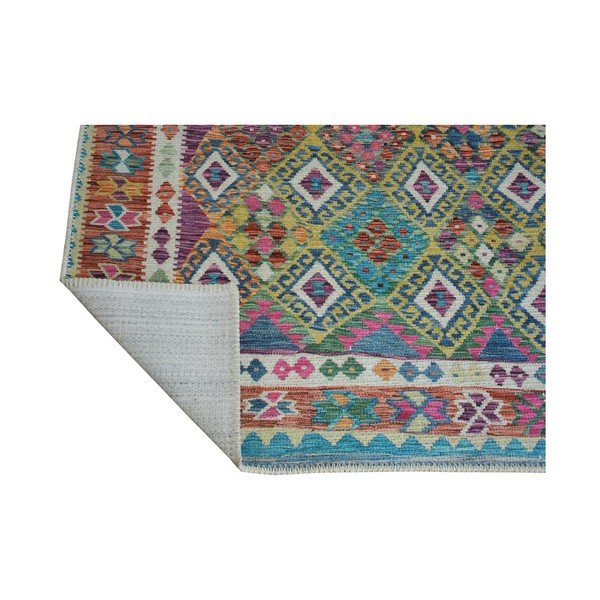 Koberec Floorita Nomad, 80 x 150 cm-image-4