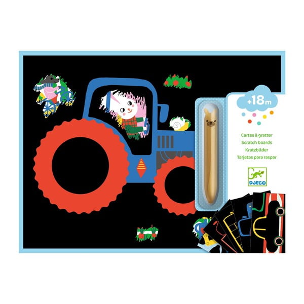 Stieracie obrázky Djeco-image-4