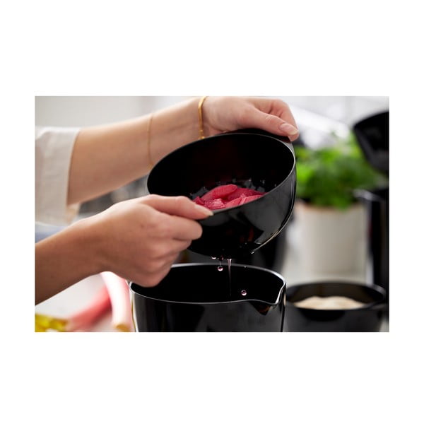 Melamínové cedidlo ø 15,5 cm Margrethe – Rosti-image-4