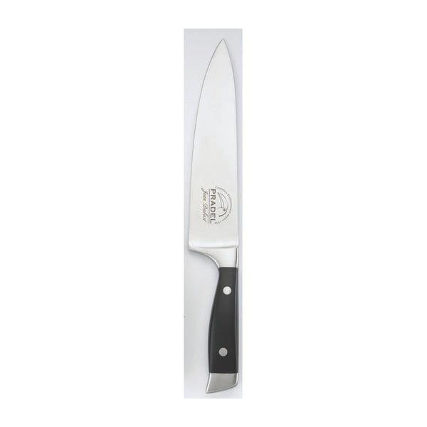 Šéfkuchársky nôž Jean Dubost Masif, 20 cm