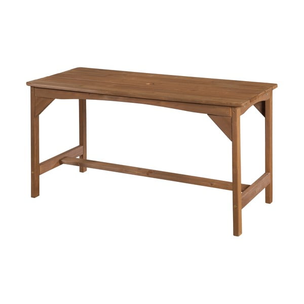 Detská záhradná súprava 4 ks Outdoor + – Roba-image-2