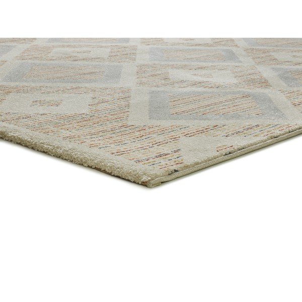 Koberec 160x230 cm Siroco – Universal-image-2