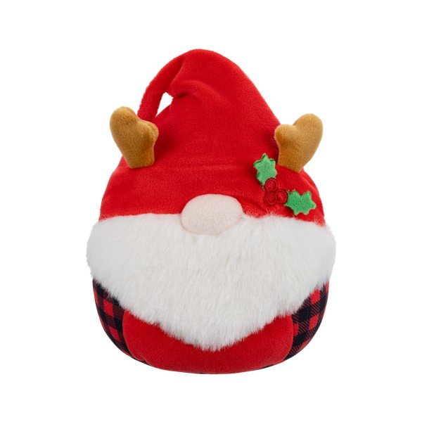 Plyšová hračka Eisenhower – SQUISHMALLOWS