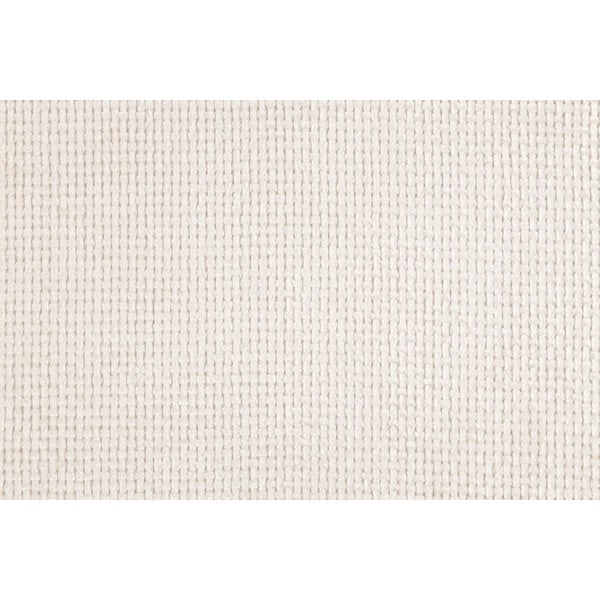 Béžová rohová pohovka (pravý roh/do tvaru "U") Ariella – Ropez-image-4