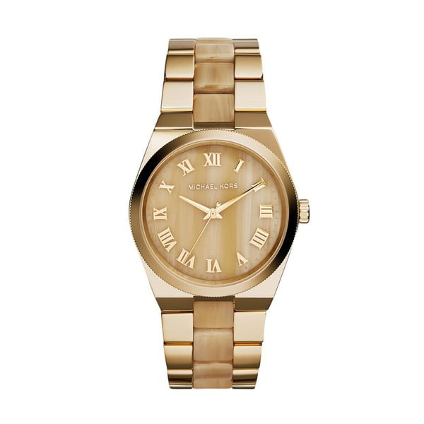 Dámske hodinky Michael Kors MK6152
