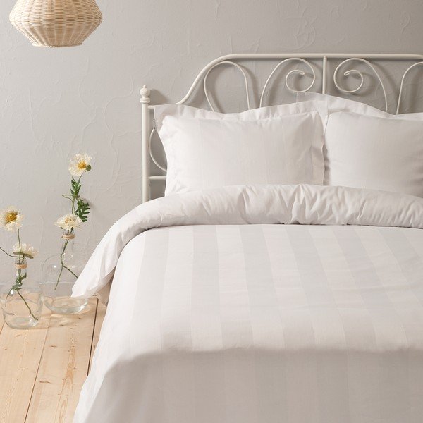 Bavlnené obliečky Cinderella Verona, 140 x 200 cm-image-1