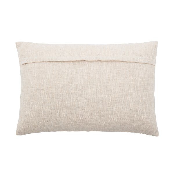 Detský vankúšik Lexi – Bloomingville Mini-image-2