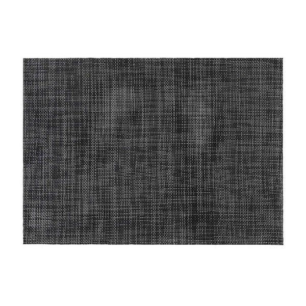 Plastové prestieranie Tiseco Home Studio Maisel, 30 x 45 cm