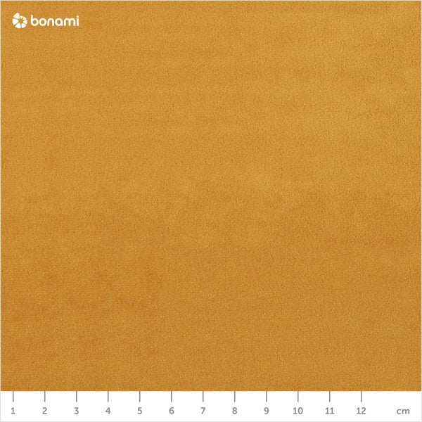 Vzorka čalúnenia Riviera 41 -image-1