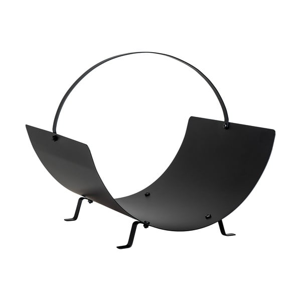 Stojan na drevo Tires – House Nordic-image-4